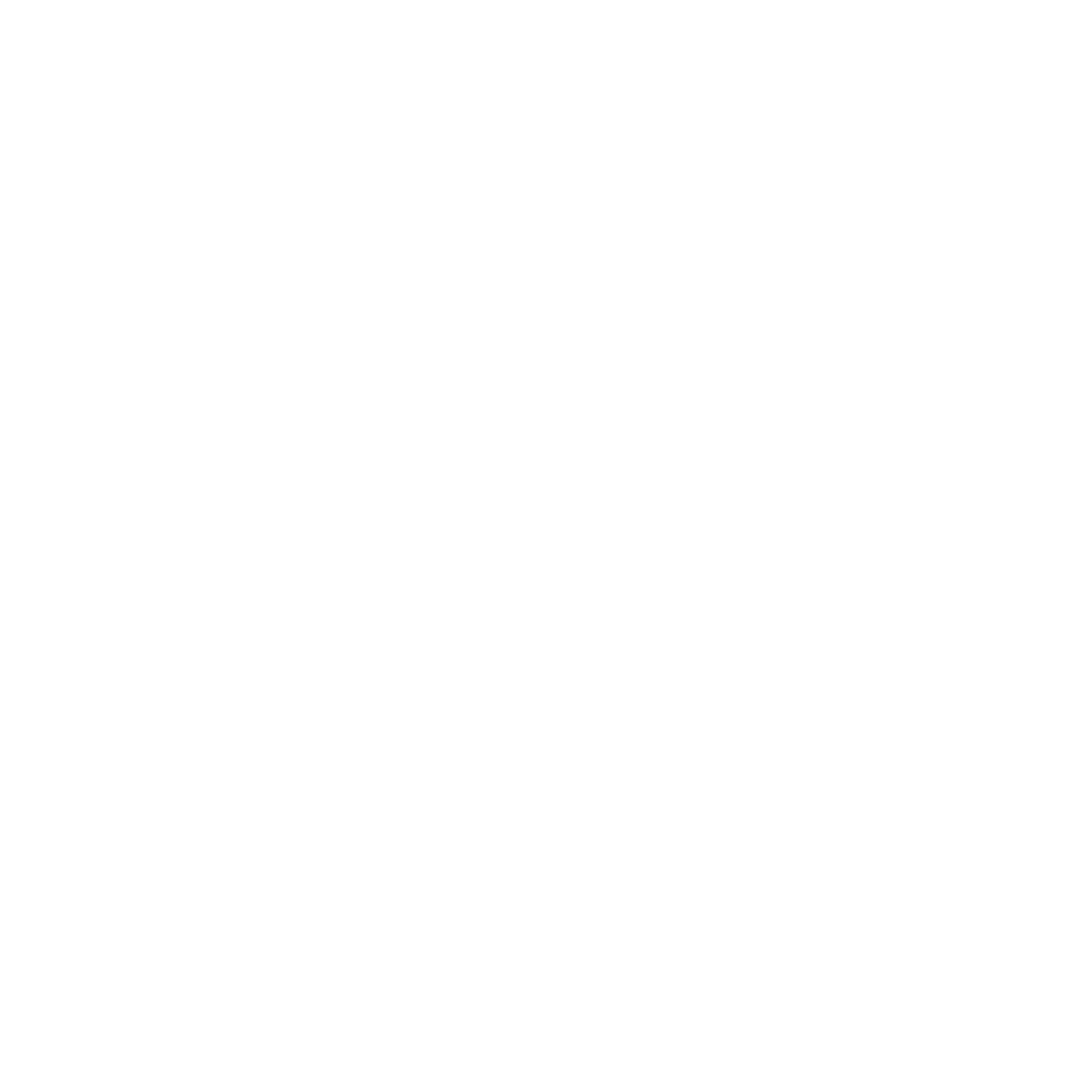 PHEHELLO png white logo